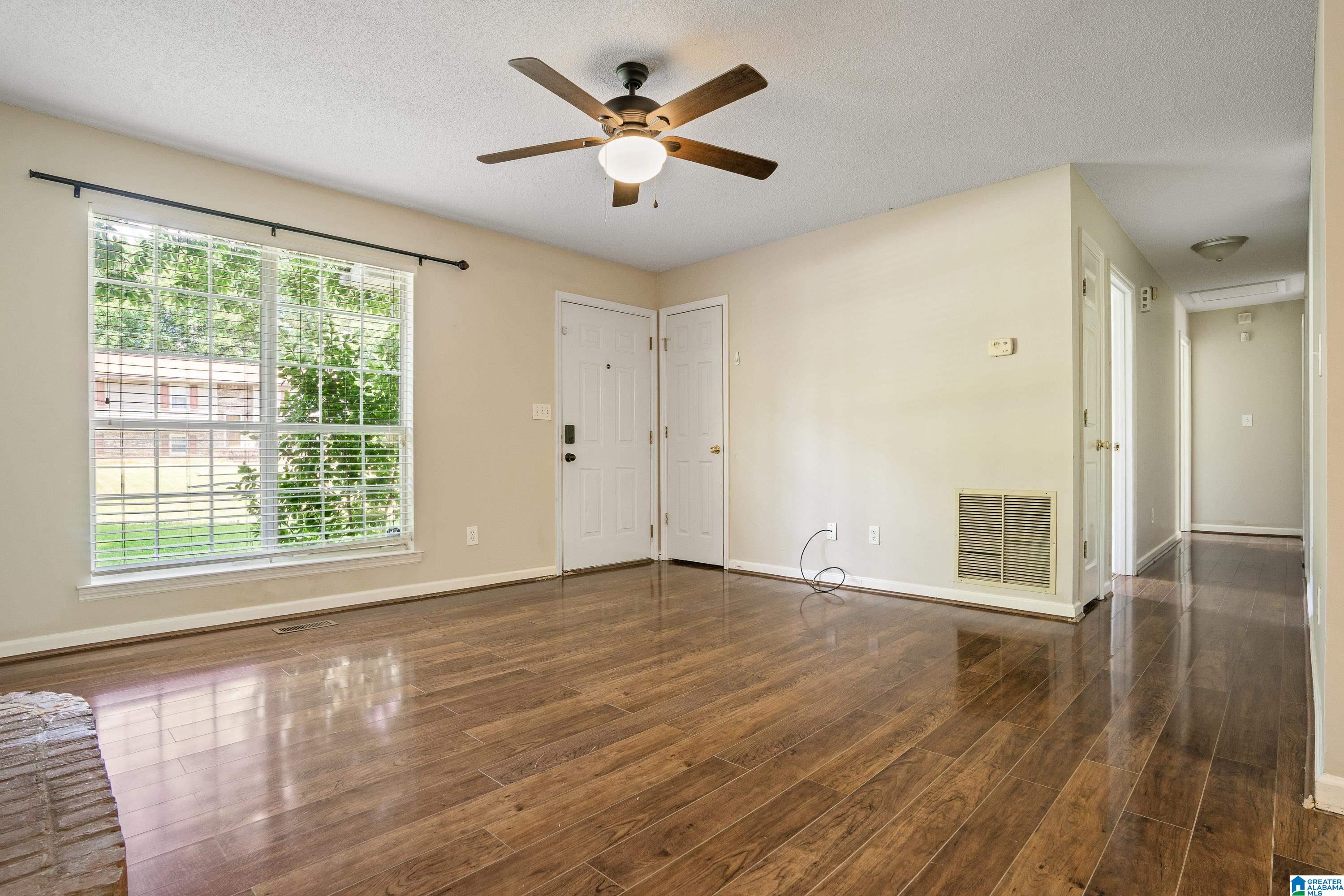 1940 Outwood Road Fultondale, AL 35068 - Photo 5 of 27