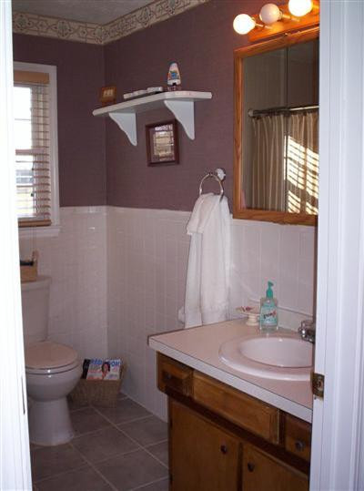 1451 Fork Church Road Lancaster, KY 40444 - Photo 20 of 28 Photo 20