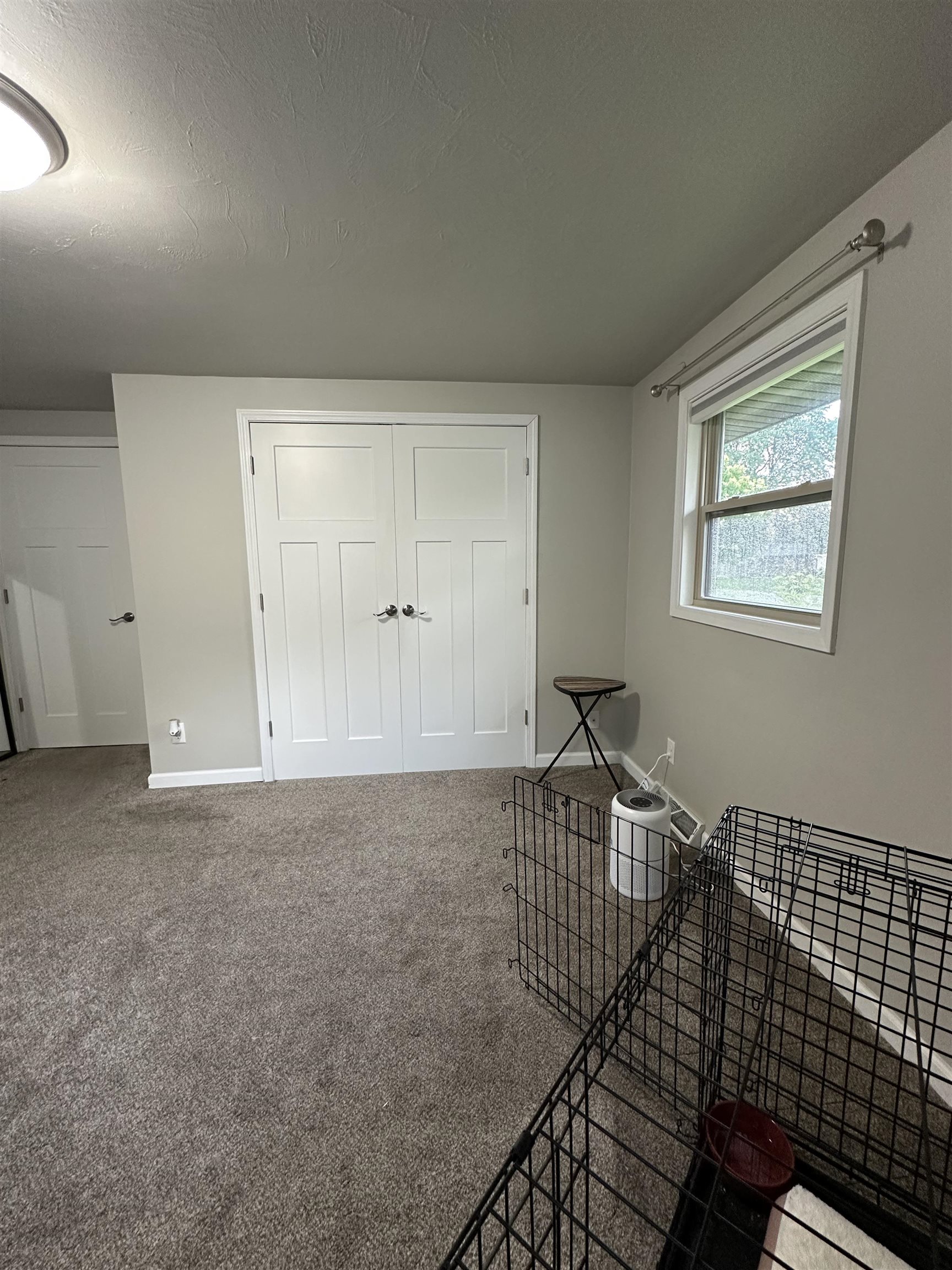 1589 West Paulson Road Green Bay, WI 54313 - Photo 10 of 20