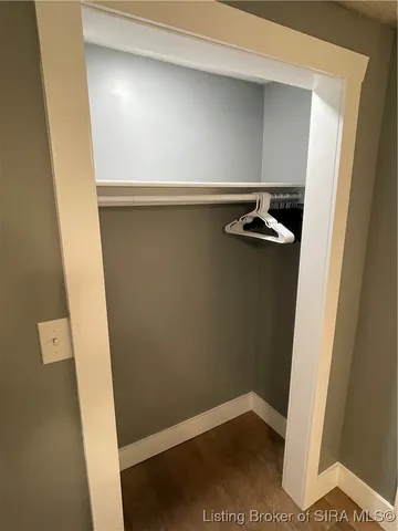 $259,950 | 2506 South Mt Zion Church Road, Pekin, IN 47165