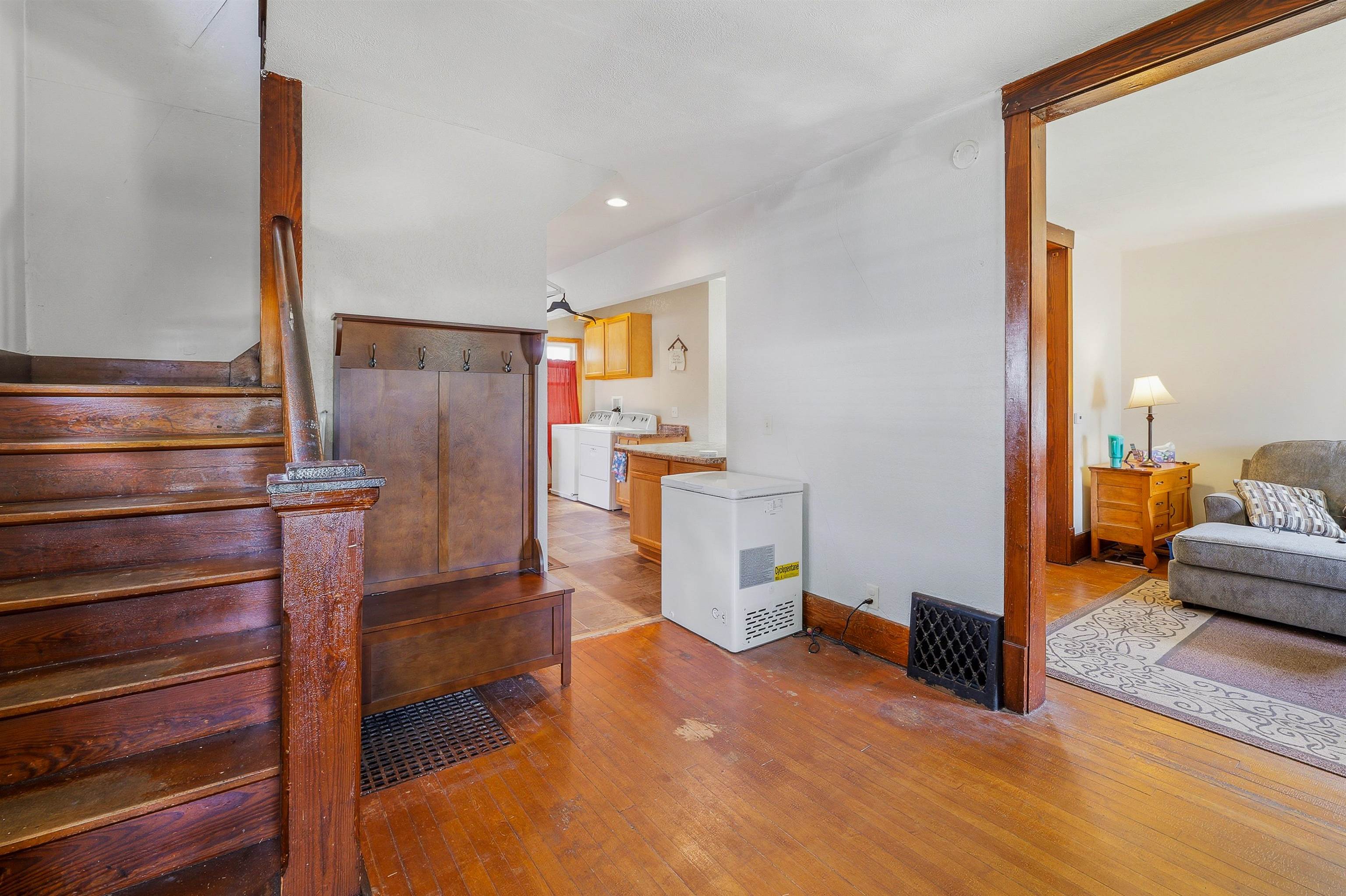 134 South Mill Street Juneau, WI 53039 - Photo 25 of 26