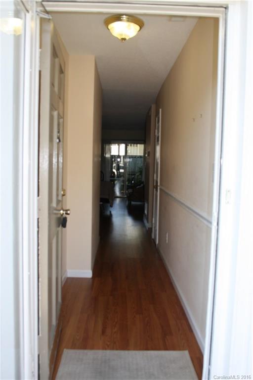 8084 Knights Bridge Road, Unit 276 Charlotte, NC 28210 - Photo 2 of 24 Gallery Image 2