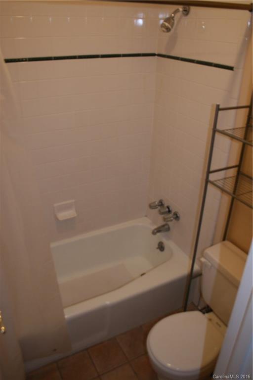 8084 Knights Bridge Road, Unit 276 Charlotte, NC 28210 - Photo 11 of 24 Gallery Image 11