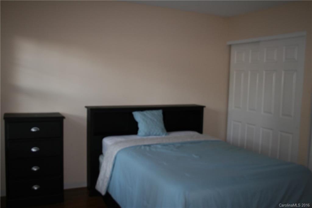 8084 Knights Bridge Road, Unit 276 Charlotte, NC 28210 - Photo 13 of 24 Gallery Image 13