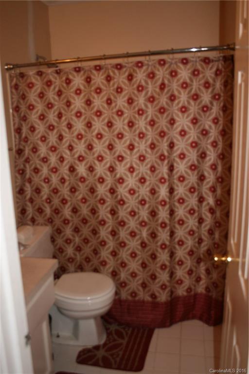 8084 Knights Bridge Road, Unit 276 Charlotte, NC 28210 - Photo 14 of 24 Gallery Image 14