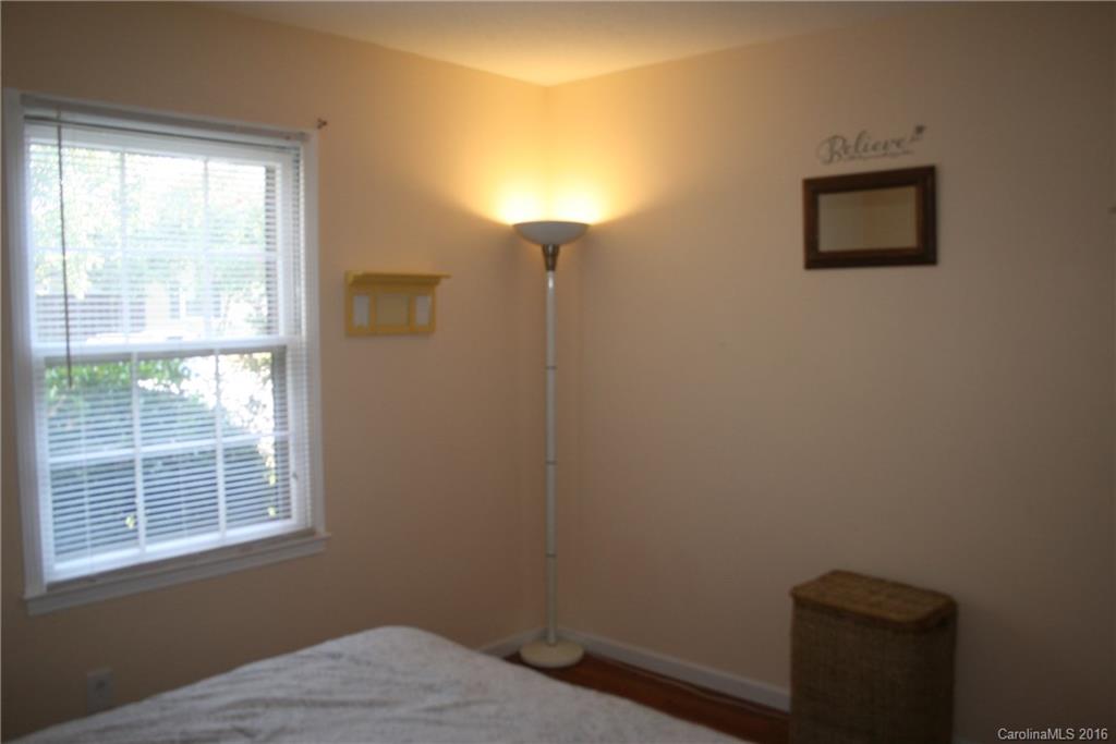 8084 Knights Bridge Road, Unit 276 Charlotte, NC 28210 - Photo 17 of 24 Gallery Image 17