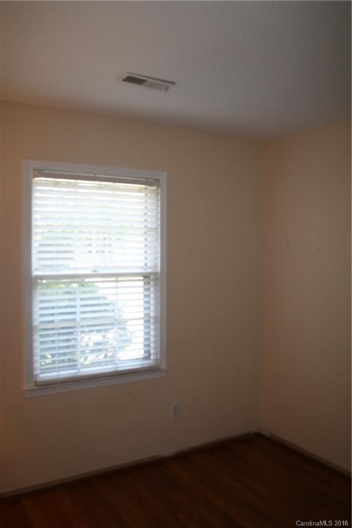 8084 Knights Bridge Road, Unit 276 Charlotte, NC 28210 - Photo 18 of 24 Gallery Image 18