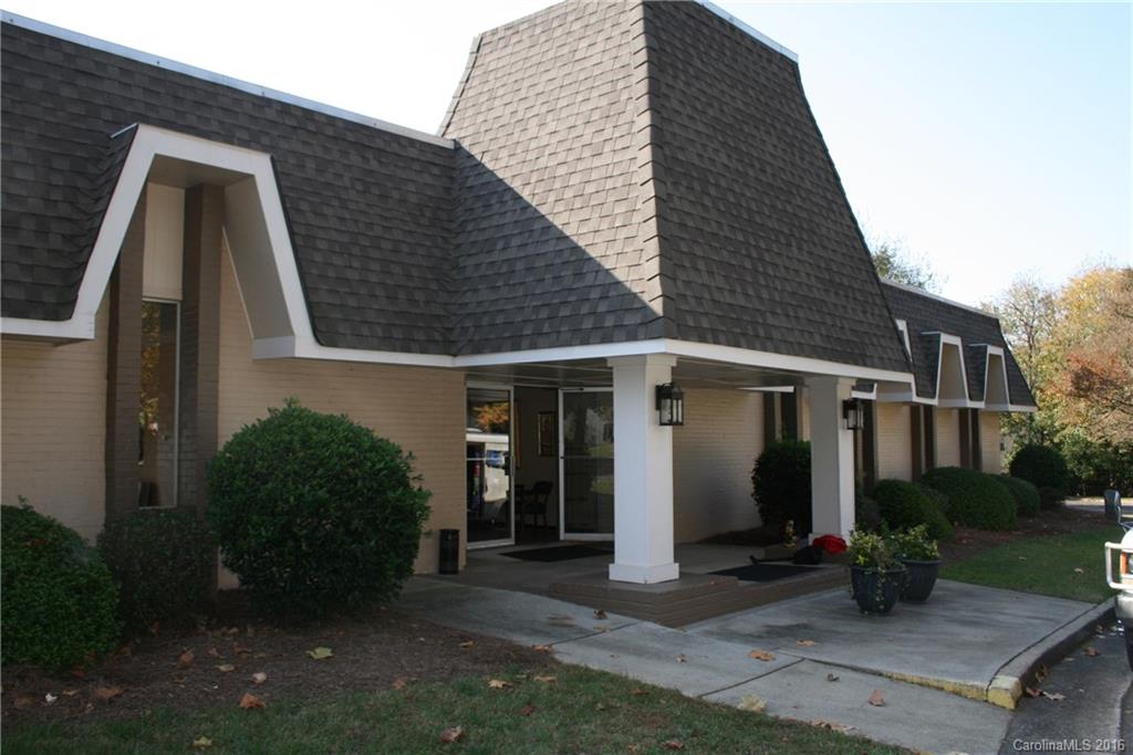 8084 Knights Bridge Road, Unit 276 Charlotte, NC 28210 - Photo 20 of 24 Gallery Image 20