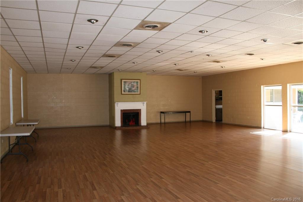 8084 Knights Bridge Road, Unit 276 Charlotte, NC 28210 - Photo 22 of 24 Gallery Image 22