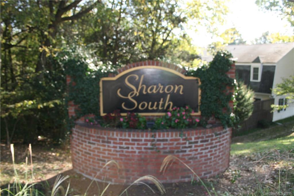 8084 Knights Bridge Road, Unit 276 Charlotte, NC 28210 - Photo 24 of 24 Gallery Image 24