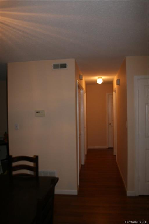 8084 Knights Bridge Road, Unit 276 Charlotte, NC 28210 - Photo 8 of 24 Gallery Image 8