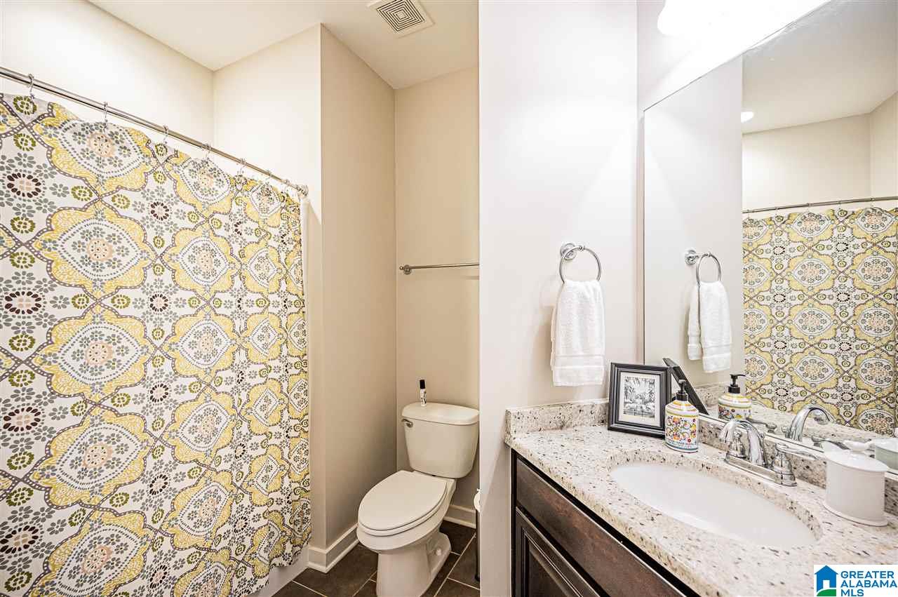 2416 Montauk Road Birmingham, AL 35226 - Photo 29 of 48