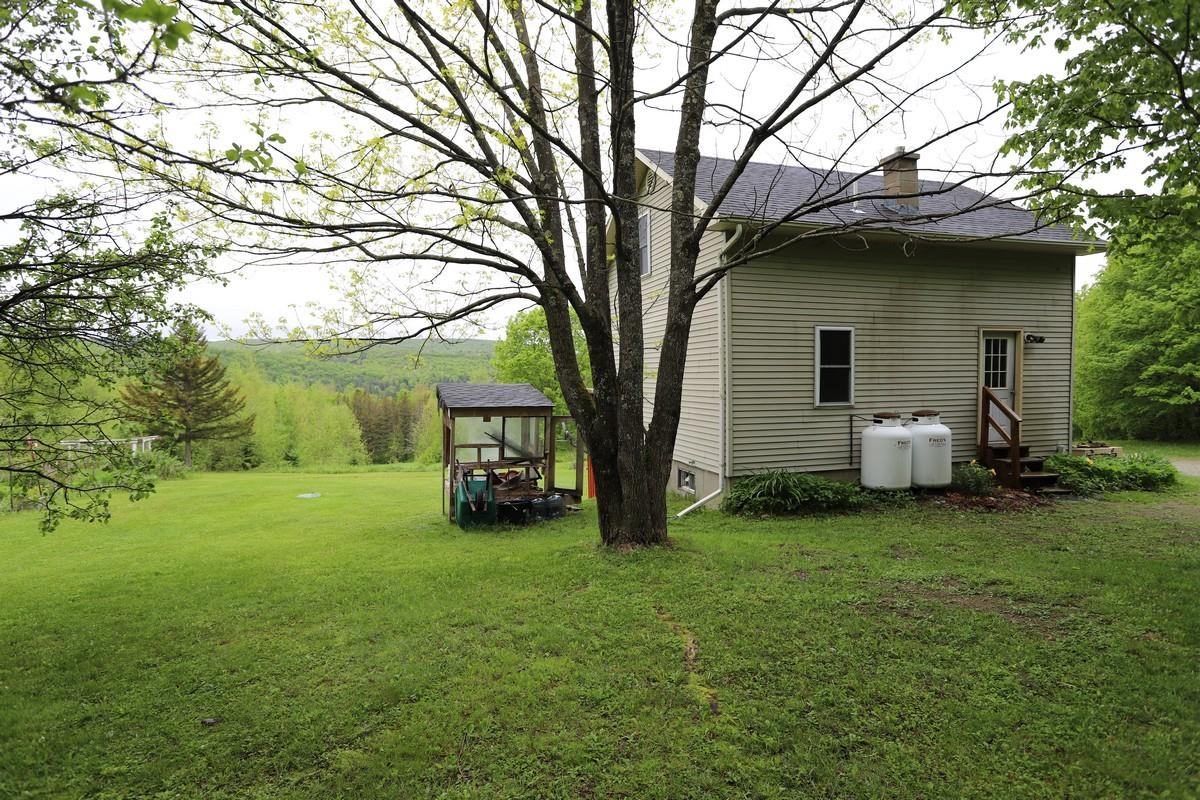 760 Spencer Hill Road Coventry, VT 05855 - Photo 47 of 52