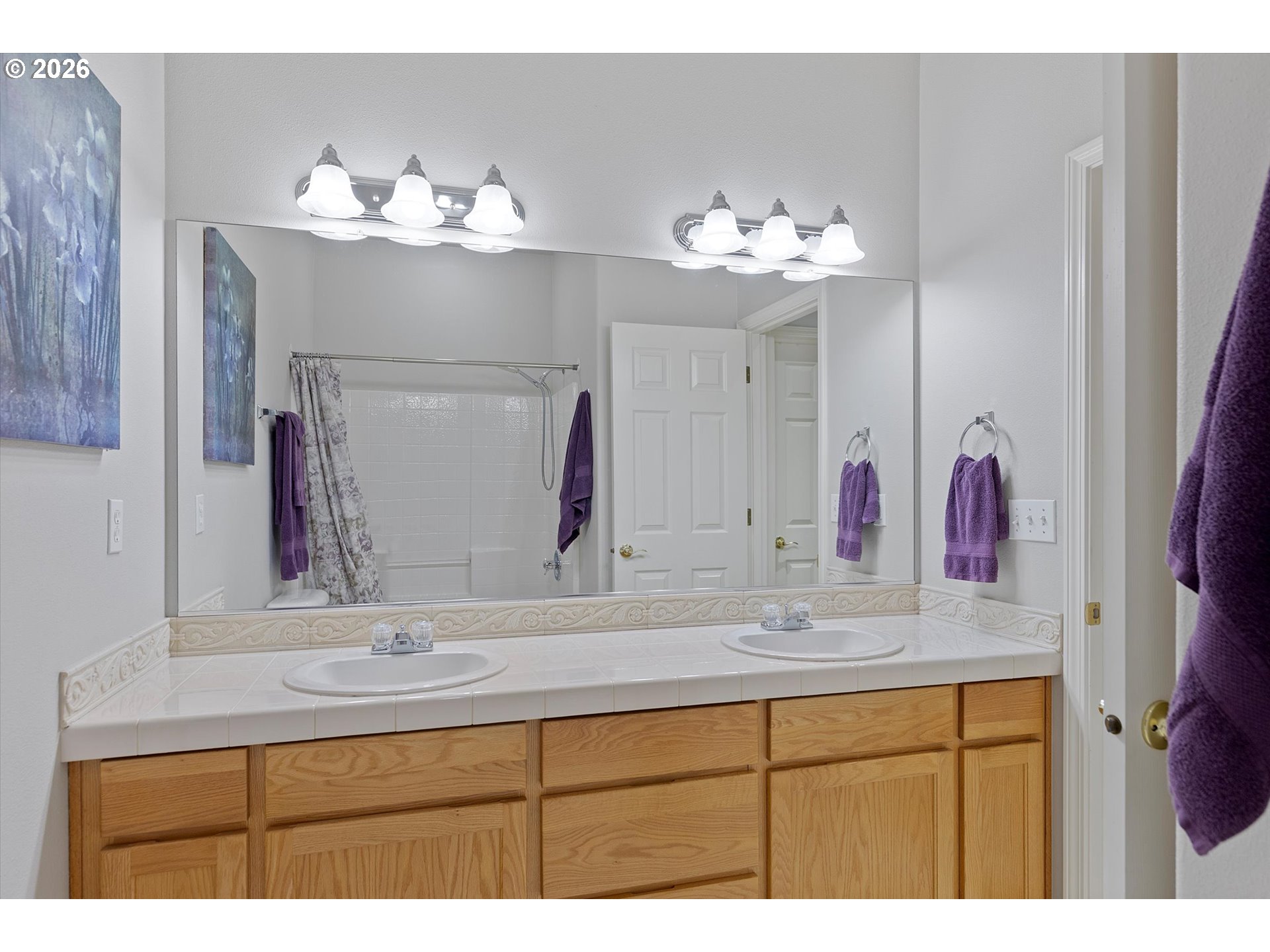 2391 Southwest Border Way Gresham, OR 97080 - Photo 24 of 38