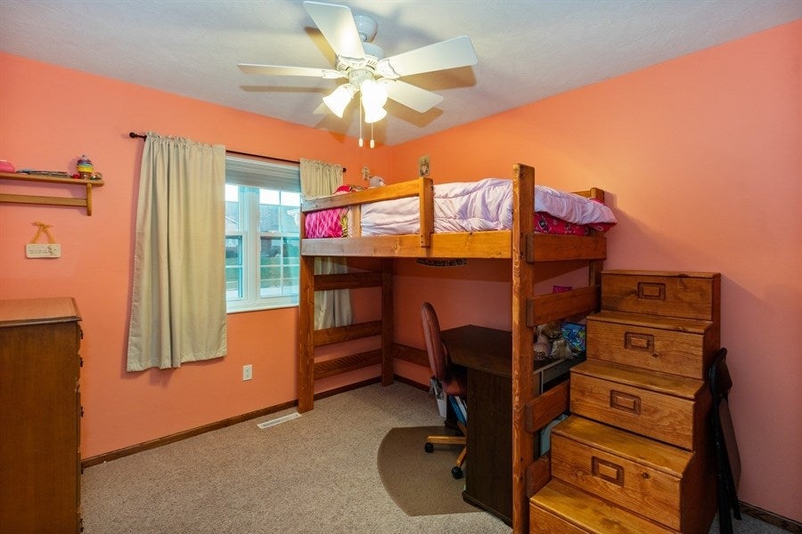 802 Wood Lily Road Solon, IA 52333 - Photo 15 of 32 Gallery Image 15