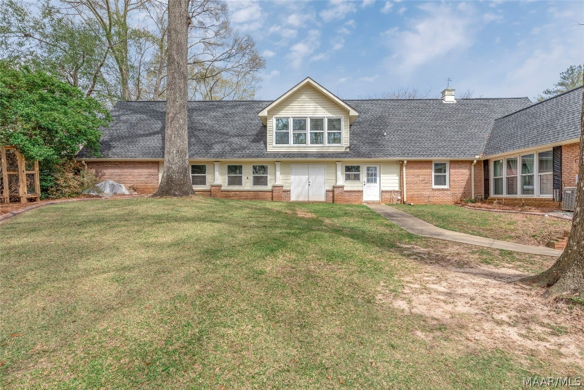 209 West Sand Creek Road Enterprise, AL 36330 - Photo 62 of 72 Gallery Image 62