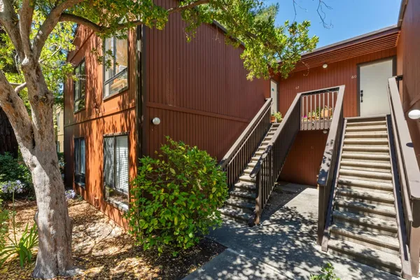 $525,000 | 62 Pearce Mitchell Place, Unit 62, Stanford, CA 94305