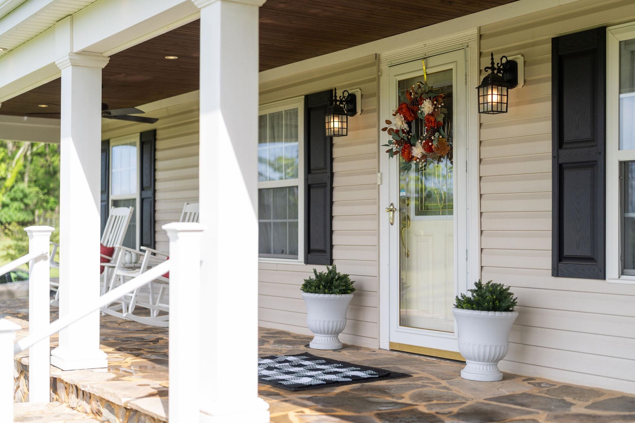 440 Galena Road Staunton, VA 24401 - Photo 71 of 75