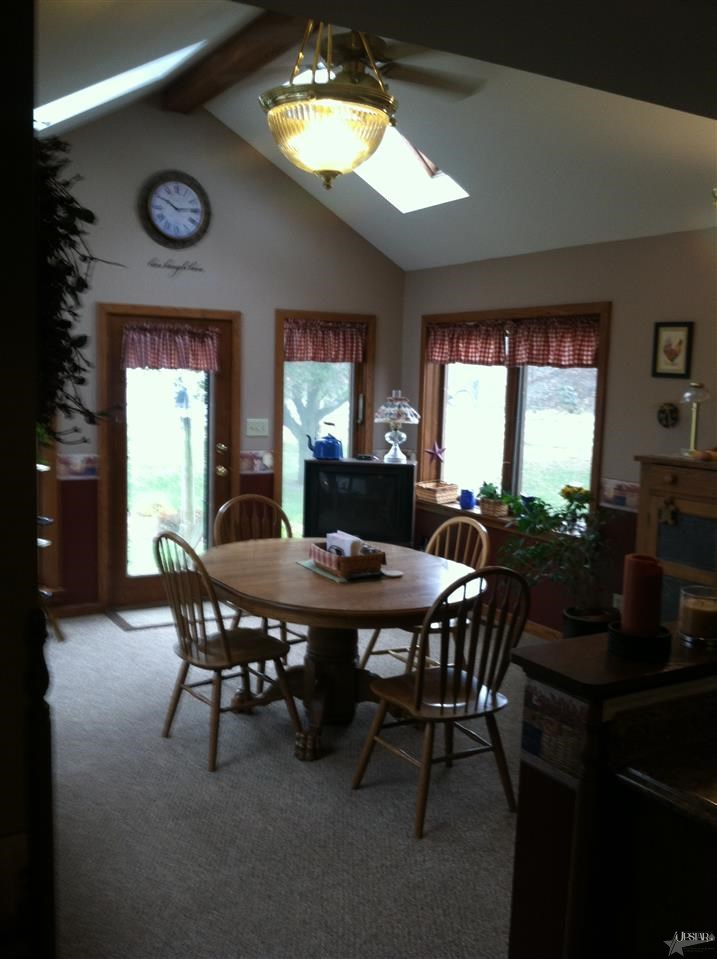 8081 Northwest Winchester Road Decatur, IN 46733 - Photo 14 of 30
