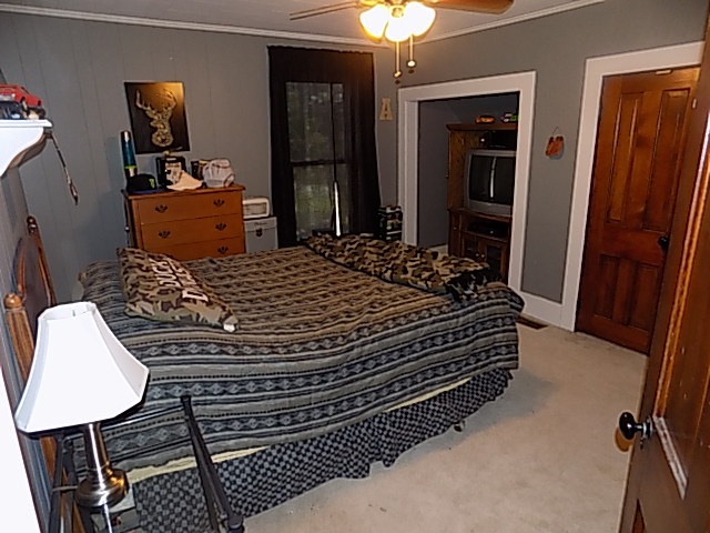 8081 Northwest Winchester Road Decatur, IN 46733 - Photo 22 of 30