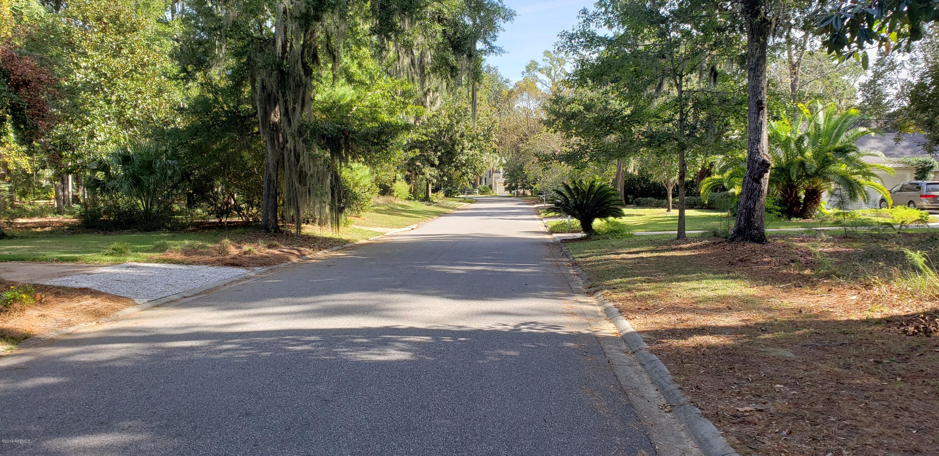 31 Ridge Road Beaufort, SC 29907 - Photo 3 of 16 20191104_111613