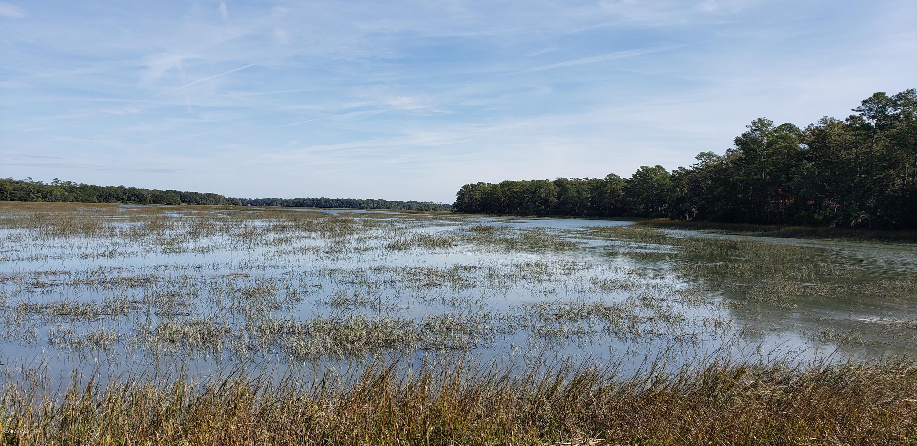 31 Ridge Road Beaufort, SC 29907 - Photo 4 of 16 20191104_111816