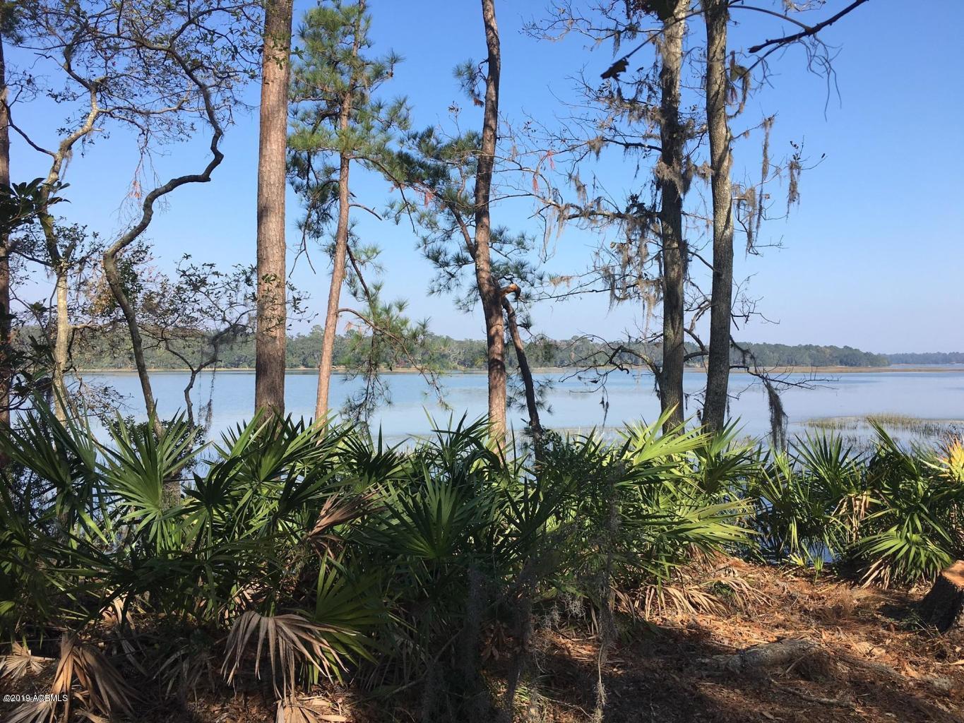 31 Ridge Road Beaufort, SC 29907 - Photo 8 of 16 20161117193253073348000000-o