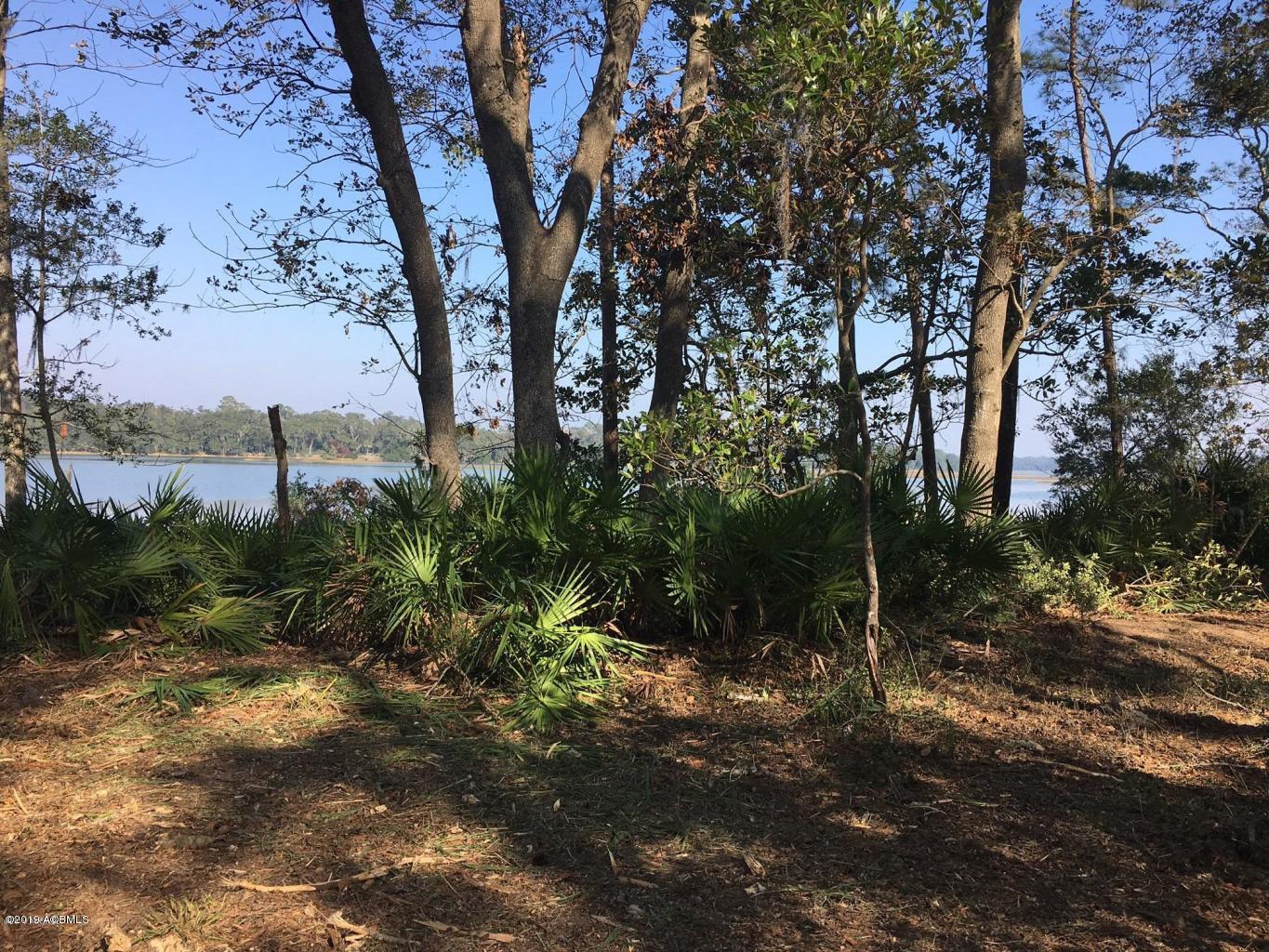 31 Ridge Road Beaufort, SC 29907 - Photo 10 of 16 20161117193313600494000000-o