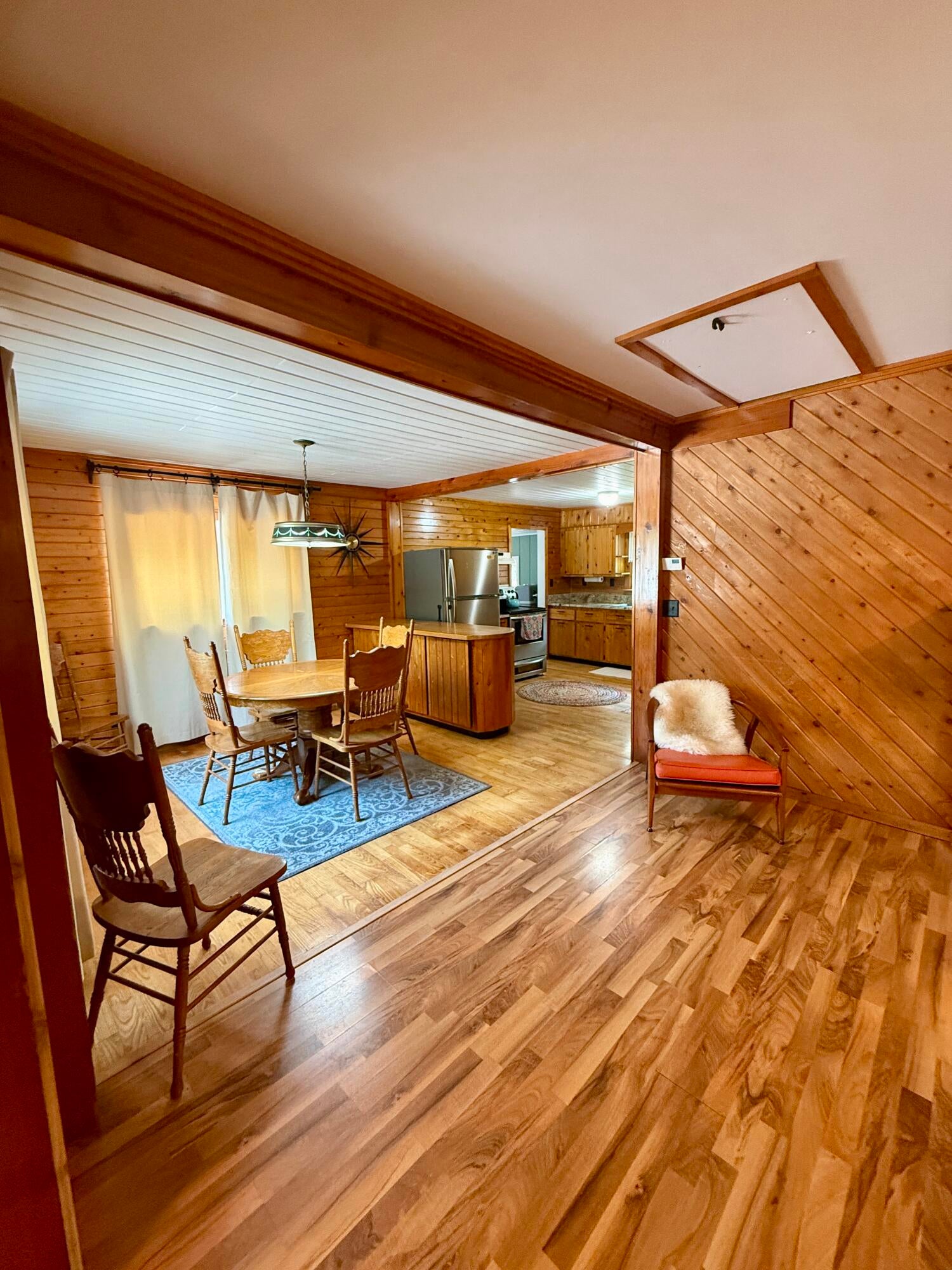 810 South Islington Road Cedarville, MI 49719 - Photo 19 of 33 Gallery Image 19