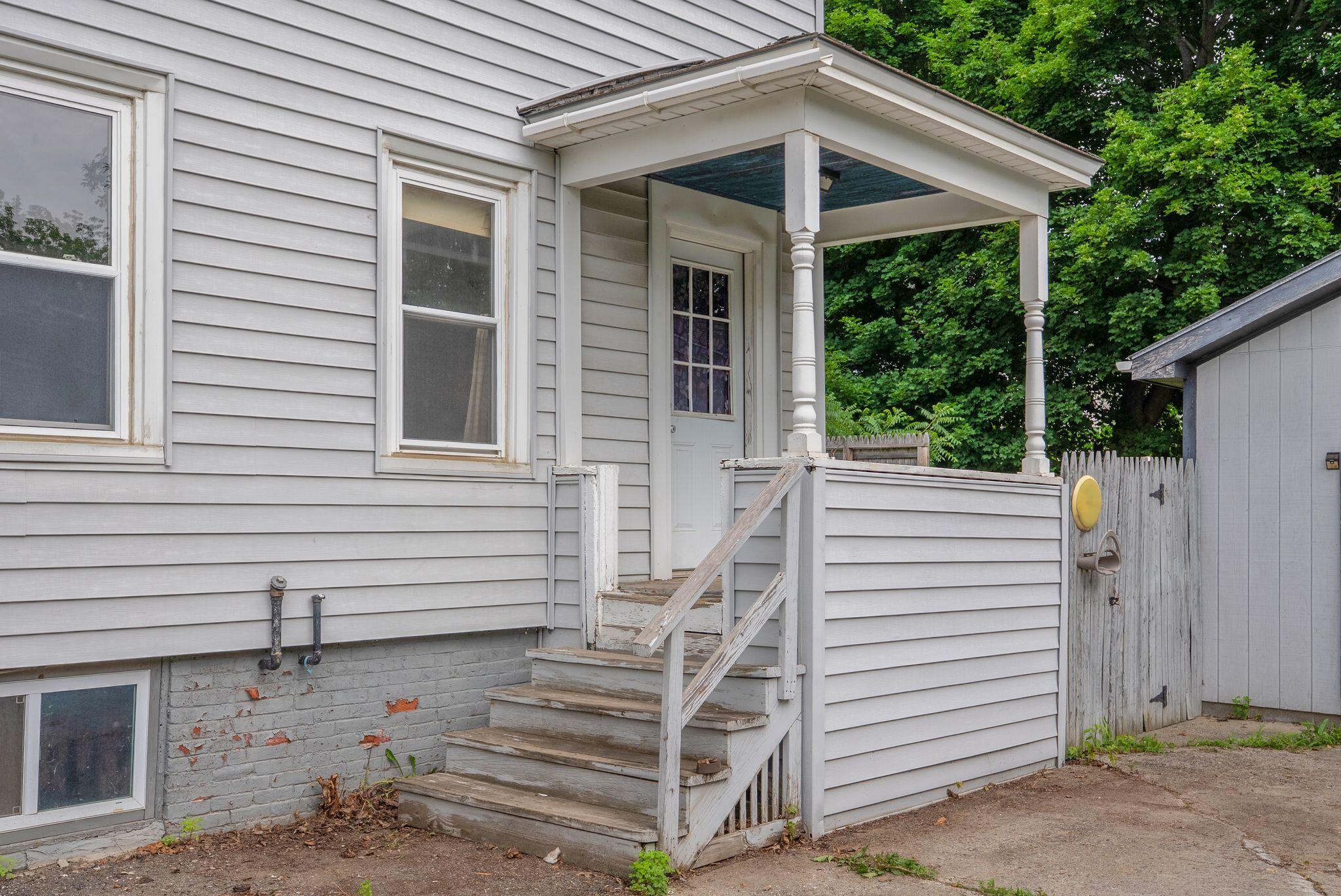 8 Vigue Street Waterville, ME 04901 - Photo 41 of 65 3_DSC07627 copy