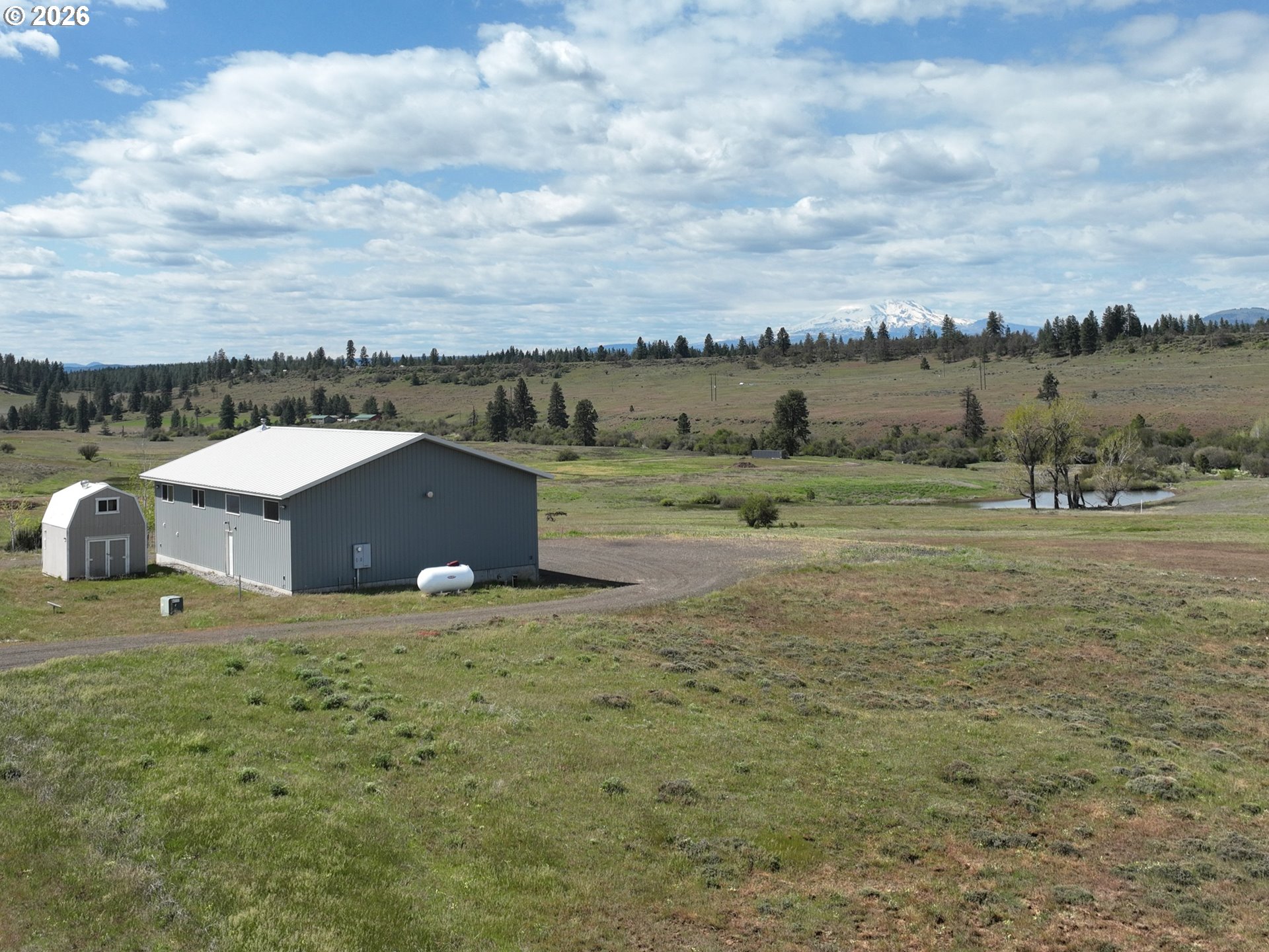 19 Newton Road Centerville, WA 98613 - Photo 1 of 48