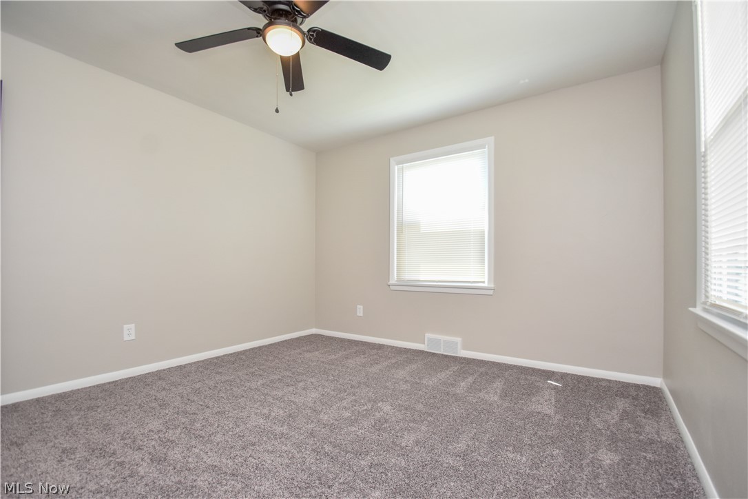 359 Wilson Street Struthers, OH 44471 - Photo 17 of 45 Gallery Image 17