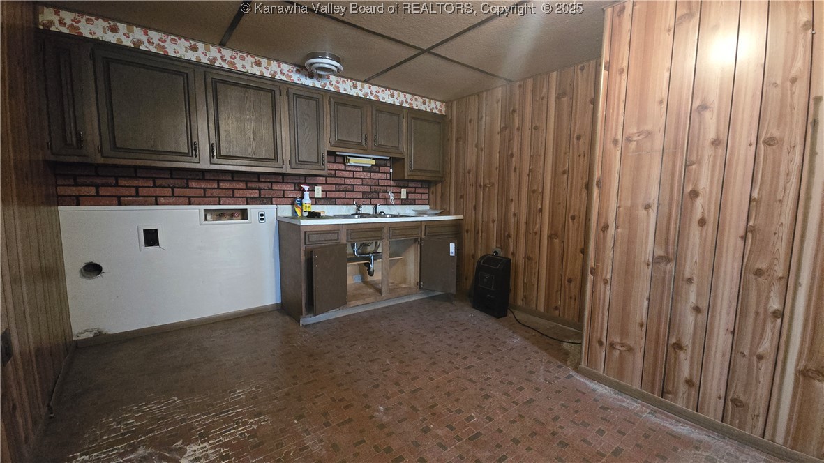 415 North Church Street Ripley, WV 25271 - Photo 14 of 26 Gallery Image 14