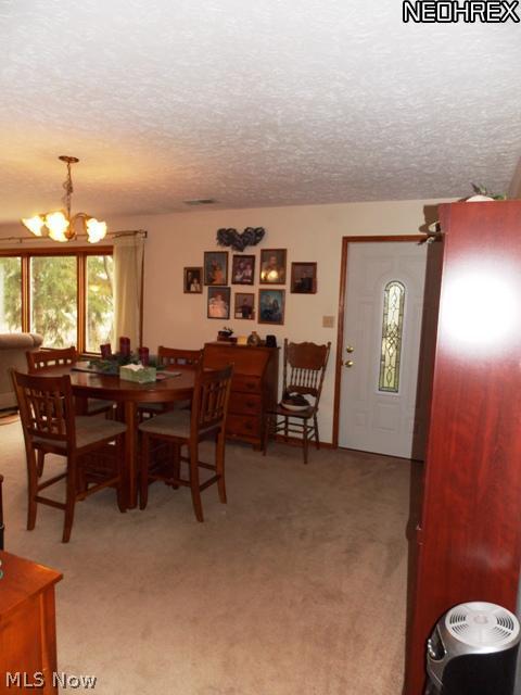 3021 Houston Road Barberton, OH 44203 - Photo 14 of 25