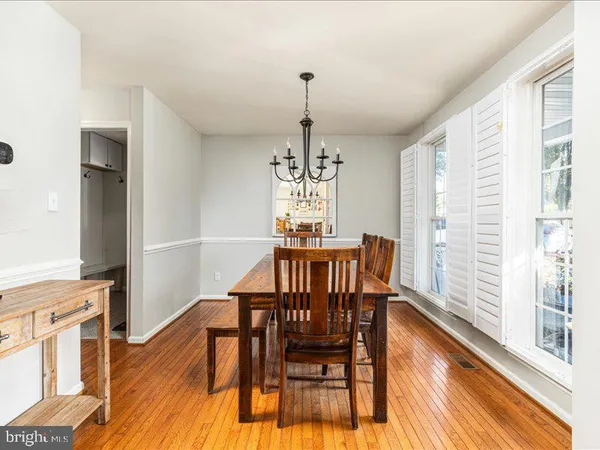 $749,000 | 209 East A Street, Purcellville, VA 20132