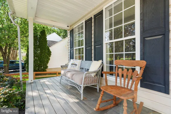 $749,000 | 209 East A Street, Purcellville, VA 20132