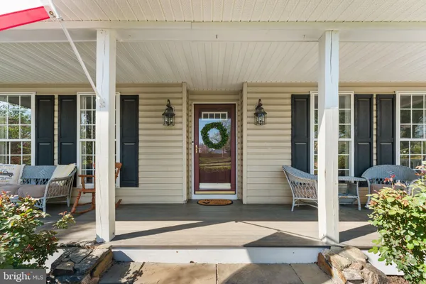 $749,000 | 209 East A Street, Purcellville, VA 20132