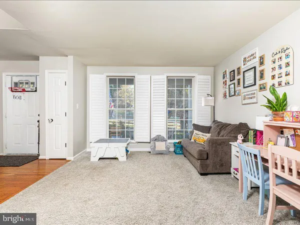 $749,000 | 209 East A Street, Purcellville, VA 20132