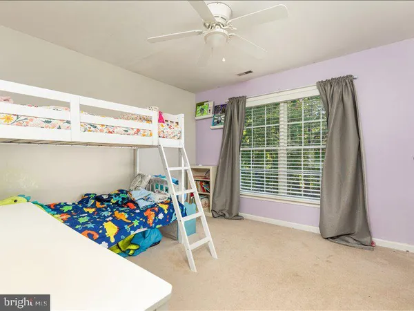 $749,000 | 209 East A Street, Purcellville, VA 20132