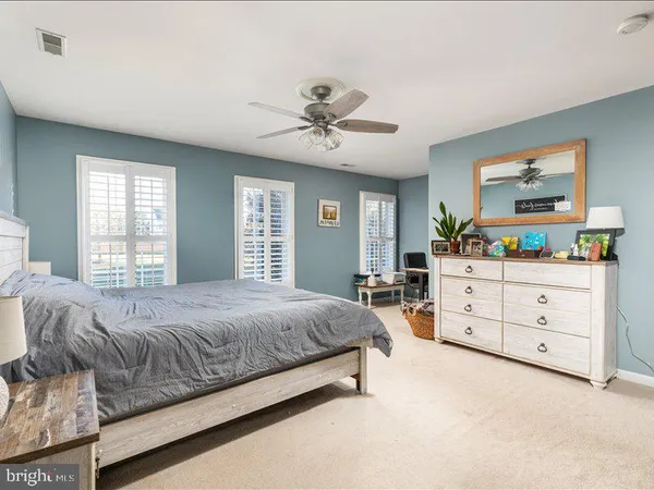 $749,000 | 209 East A Street, Purcellville, VA 20132