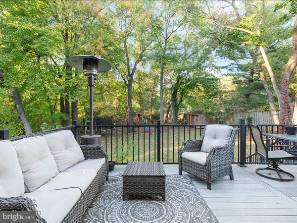 $749,000 | 209 East A Street, Purcellville, VA 20132