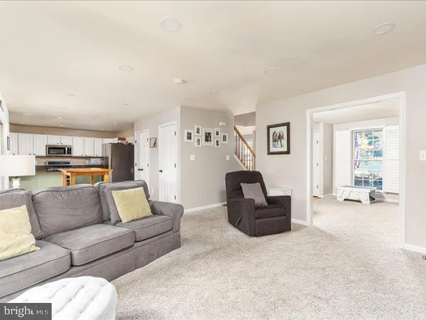$749,000 | 209 East A Street, Purcellville, VA 20132