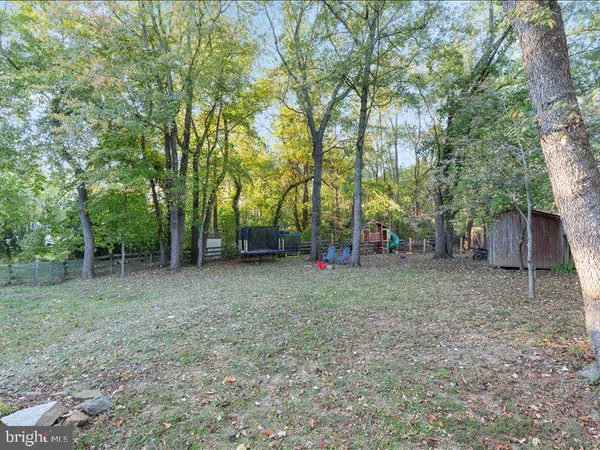 $749,000 | 209 East A Street, Purcellville, VA 20132