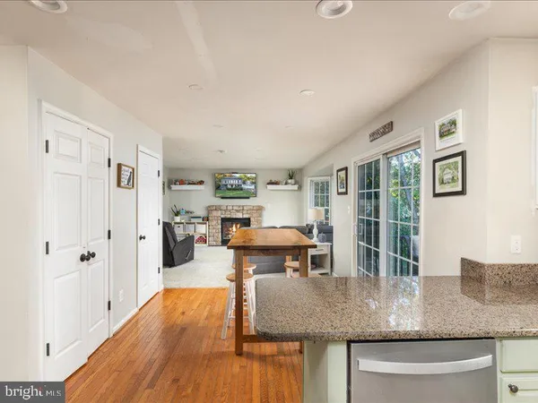 $749,000 | 209 East A Street, Purcellville, VA 20132