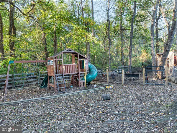 $749,000 | 209 East A Street, Purcellville, VA 20132