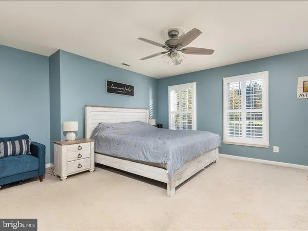 $749,000 | 209 East A Street, Purcellville, VA 20132