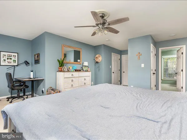 $749,000 | 209 East A Street, Purcellville, VA 20132