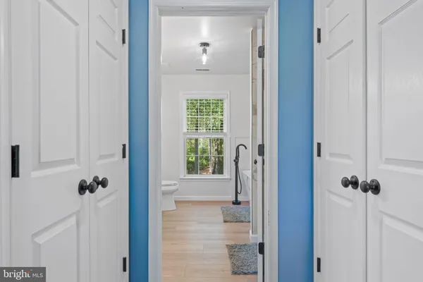 $749,000 | 209 East A Street, Purcellville, VA 20132
