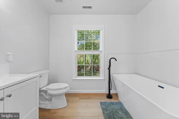 $749,000 | 209 East A Street, Purcellville, VA 20132