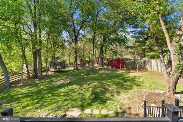 $749,000 | 209 East A Street, Purcellville, VA 20132